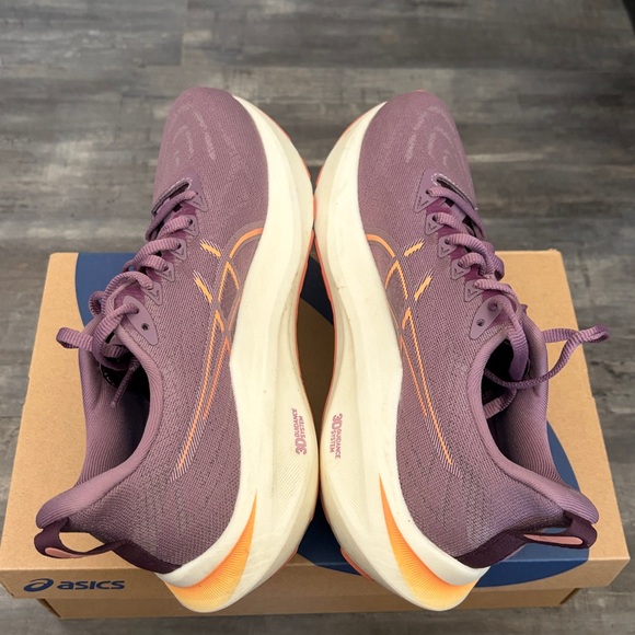 ASICS GT 2000 13 - Picture 4 of 6